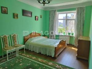 Квартира W-7382906, Татарская, 18б, Киев - Фото 5