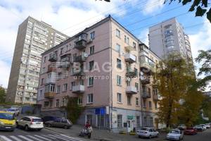 Квартира W-7382906, Татарская, 18б, Киев - Фото 8