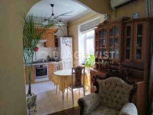Квартира W-7382906, Татарская, 18б, Киев - Фото 2