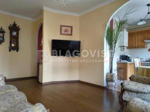 Квартира W-7382906, Татарская, 18б, Киев - Фото 4