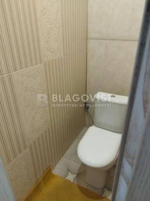 Квартира W-7382906, Татарская, 18б, Киев - Фото 7