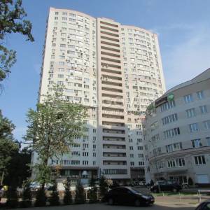 Квартира W-7382915, Берестейський просп. (Перемоги просп.), 121б, Київ - Фото 14
