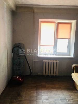 Квартира W-7383536, Шолуденка, 2, Київ - Фото 2