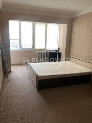 Квартира W-7383536, Шолуденка, 2, Київ - Фото 6