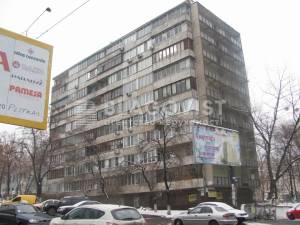 Квартира W-7383536, Шолуденка, 2, Київ - Фото 9