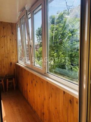 Квартира W-7383536, Шолуденка, 2, Київ - Фото 8