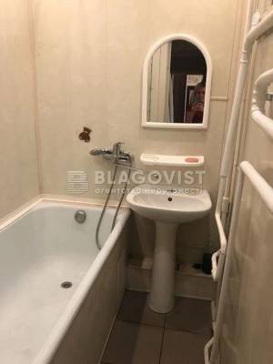 Квартира W-7383536, Шолуденка, 2, Київ - Фото 7
