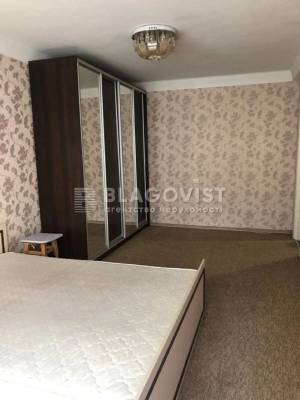 Квартира W-7383536, Шолуденка, 2, Київ - Фото 5