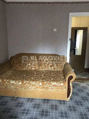 Квартира W-7383536, Шолуденка, 2, Київ - Фото 3