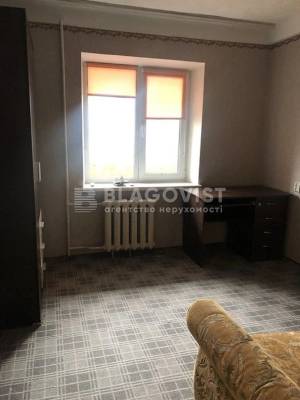 Квартира W-7383536, Шолуденка, 2, Київ - Фото 4