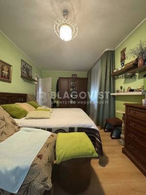 Квартира W-7383537, Мокрая (Кудряшова), 2, Киев - Фото 4