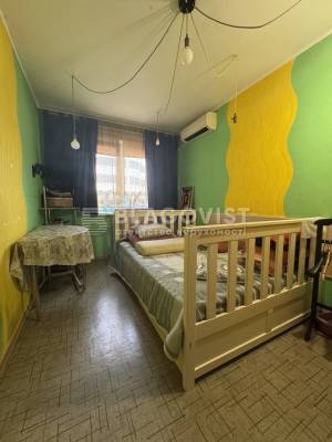 Квартира W-7383537, Мокрая (Кудряшова), 2, Киев - Фото 7