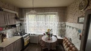 Квартира W-7383544, Ушакова Миколи, 14, Київ - Фото 1