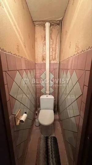 Квартира W-7383544, Ушакова Миколи, 14, Київ - Фото 9