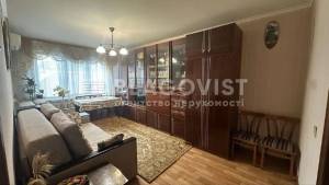 Квартира W-7383544, Ушакова Миколи, 14, Київ - Фото 2