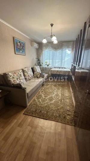 Квартира W-7383544, Ушакова Миколи, 14, Київ - Фото 4