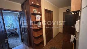 Квартира W-7383544, Ушакова Миколи, 14, Київ - Фото 12