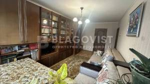 Квартира W-7383544, Ушакова Миколи, 14, Київ - Фото 3