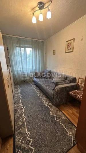 Квартира W-7383544, Ушакова Миколи, 14, Київ - Фото 5