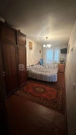 Квартира W-7383544, Ушакова Миколи, 14, Київ - Фото 6
