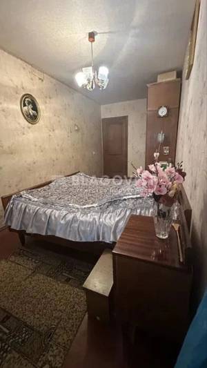Квартира W-7383544, Ушакова Миколи, 14, Київ - Фото 7
