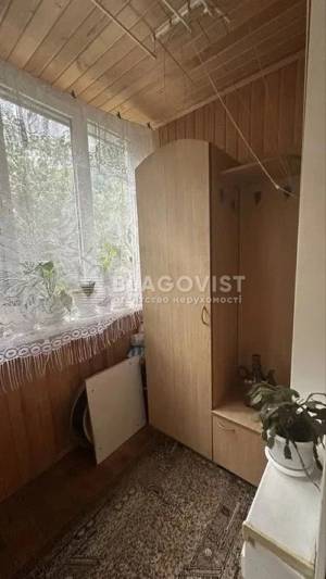 Квартира W-7383544, Ушакова Миколи, 14, Київ - Фото 11