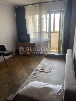 Квартира W-7383546, Ахматовой, 14б, Киев - Фото 2