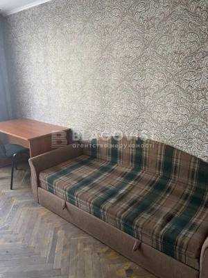Квартира W-7383546, Ахматовой, 14б, Киев - Фото 3