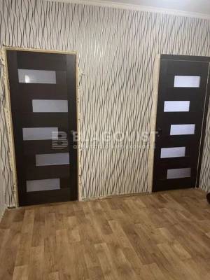 Квартира W-7383546, Ахматовой, 14б, Киев - Фото 6