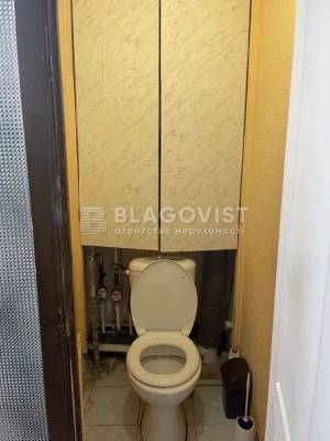 Квартира W-7383546, Ахматовой, 14б, Киев - Фото 8