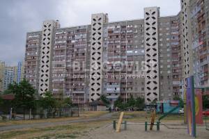 Квартира W-7383546, Ахматовой, 14б, Киев - Фото 9