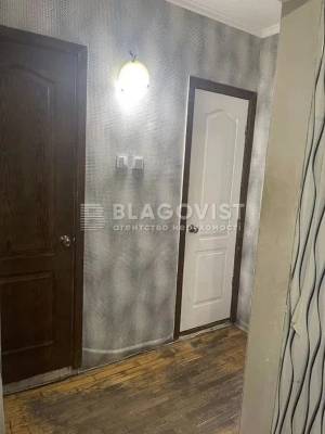 Квартира W-7383546, Ахматовой, 14б, Киев - Фото 5