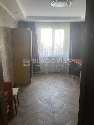 Квартира W-7383546, Ахматовой, 14б, Киев - Фото 4