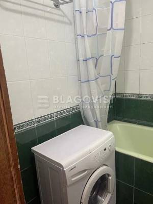 Квартира W-7383546, Ахматовой, 14б, Киев - Фото 7
