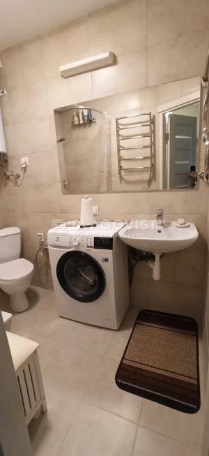 Квартира W-7383552, Гавела Вацлава бульв. (Лепсе Ивана), 31, Киев - Фото 11