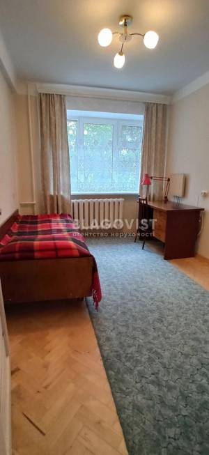 Квартира W-7383552, Гавела Вацлава бульв. (Лепсе Ивана), 31, Киев - Фото 7