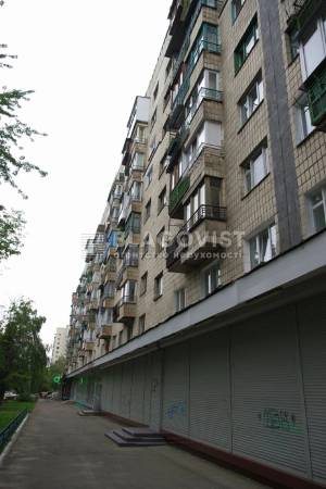 Квартира W-7383552, Гавела Вацлава бульв. (Лепсе Ивана), 31, Киев - Фото 15