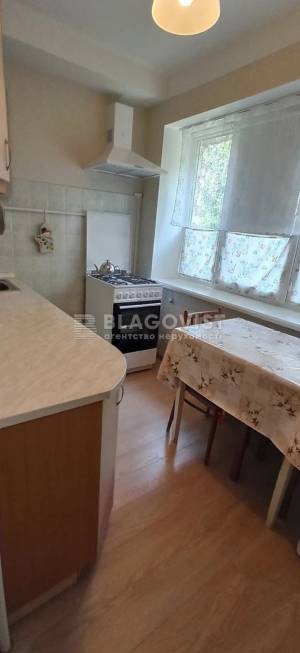 Квартира W-7383552, Гавела Вацлава бульв. (Лепсе Ивана), 31, Киев - Фото 9