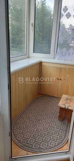 Квартира W-7383552, Гавела Вацлава бульв. (Лепсе Ивана), 31, Киев - Фото 12