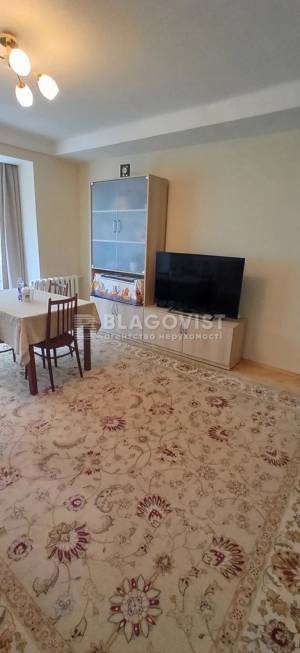 Квартира W-7383552, Гавела Вацлава бульв. (Лепсе Ивана), 31, Киев - Фото 2