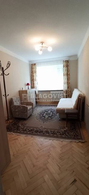 Квартира W-7383552, Гавела Вацлава бульв. (Лепсе Ивана), 31, Киев - Фото 5