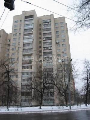 Квартира W-7383553, Герцена, 7, Київ - Фото 12