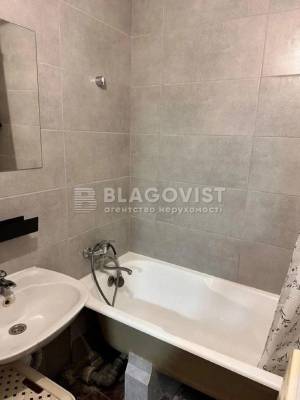 Квартира W-7383553, Герцена, 7, Київ - Фото 7