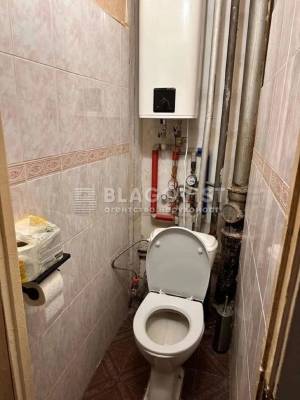Квартира W-7383553, Герцена, 7, Київ - Фото 8