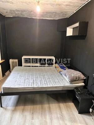Квартира W-7383553, Герцена, 7, Київ - Фото 6