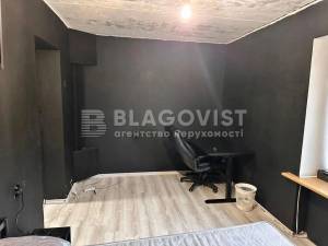 Квартира W-7383553, Герцена, 7, Київ - Фото 5