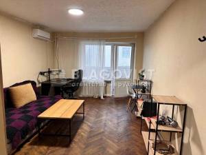 Квартира W-7383553, Герцена, 7, Київ - Фото 3