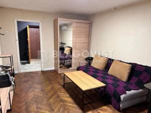 Квартира W-7383553, Герцена, 7, Київ - Фото 4