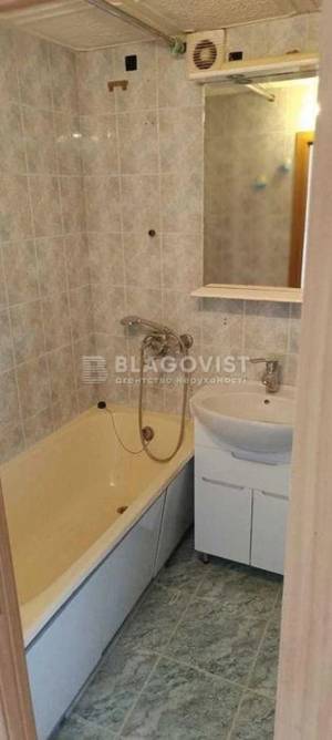 Квартира W-7383746, Лукьяненко Левка (Тимошенко Маршала), 6а, Киев - Фото 10