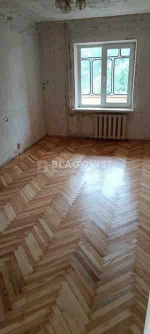 Квартира W-7383746, Лукьяненко Левка (Тимошенко Маршала), 6а, Киев - Фото 7